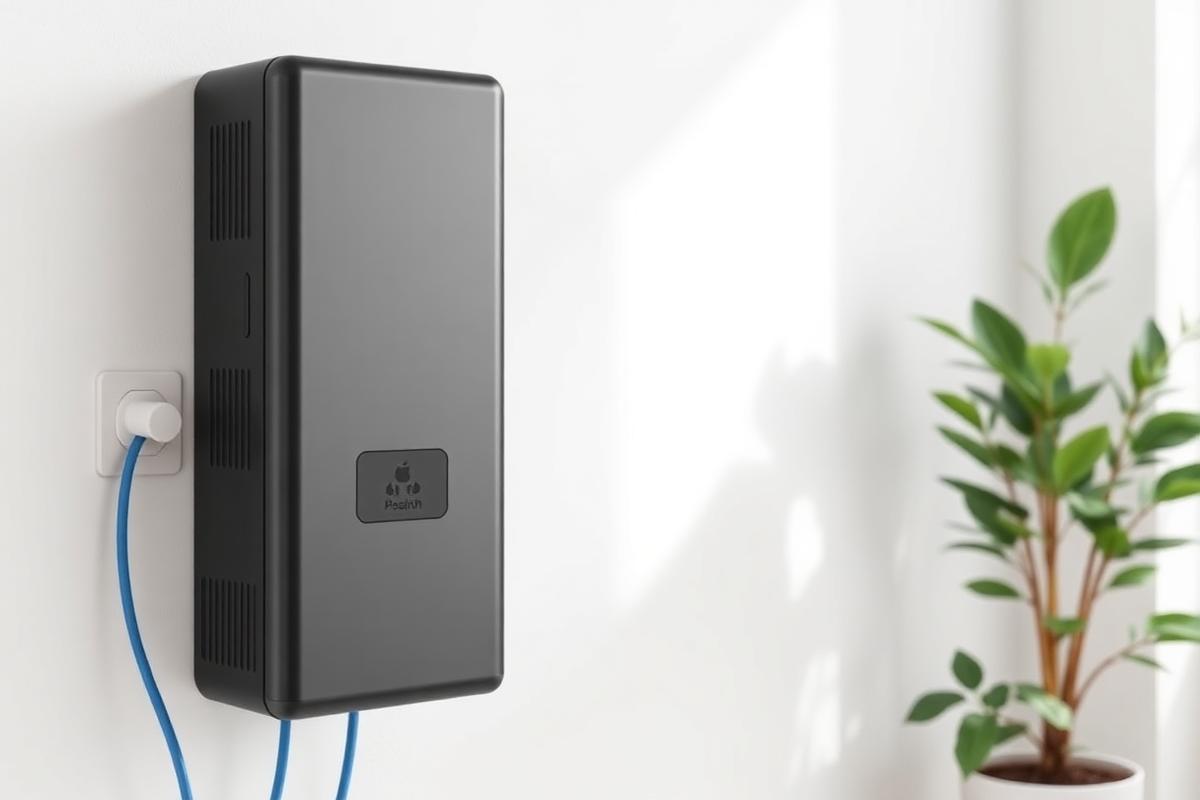 Mehr aus Ihrer Solaranlage herausholen